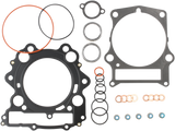 09344224_0.png
