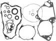 09344234_0.png