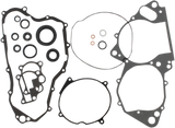 09344234_0.png