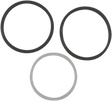 09344236_0.png