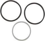 09344236_0.png