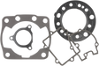 09344251_0.png