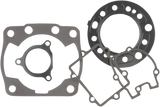 09344251_0.png
