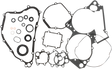 09344252_0.png