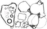 09344252_0.png