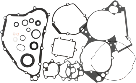 09344252_0.png
