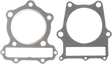 09344261_0.png
