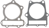 09344261_0.png