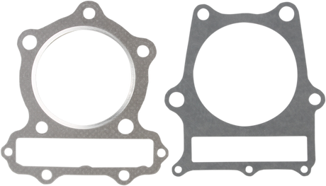 09344261_0.png