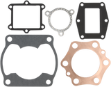 09344269_0.png