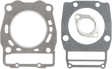 09344279_0.png