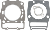 09344279_0.png