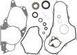 09344293_0.png