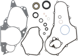 09344293_0.png