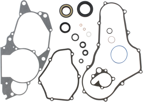 09344293_0.png