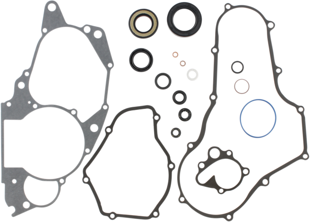 09344293_0.png