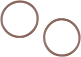 09344298_0.png