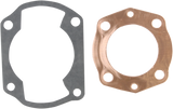 09344301_0.png