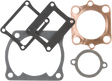 09344302_0.png