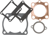 09344302_0.png