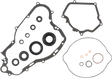 09344304_0.png