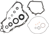 09344304_0.png