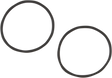 09344305_0.png
