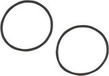 09344305_0.png