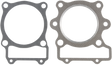 09344310_0.png