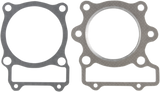 09344310_0.png