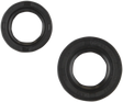 09344314_0.png