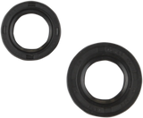 09344314_0.png
