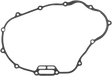 09344321_0.png
