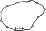 09344321_0.png