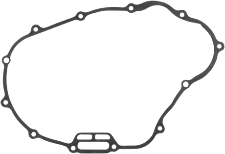 09344321_0.png