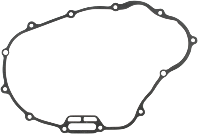 09344321_0.png