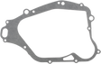 09344322_0.png