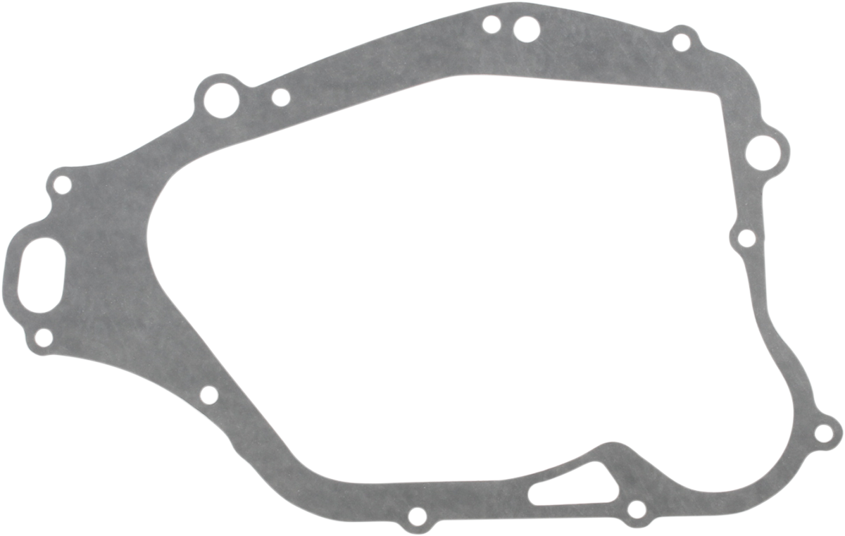 09344322_0.png