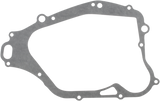 09344322_0.png