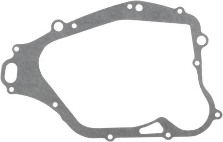 09344322_0.png
