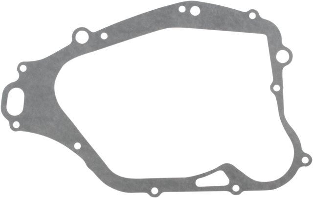 09344322_0.png