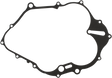 09344333_0.png