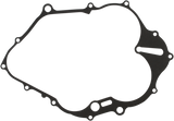 09344333_0.png