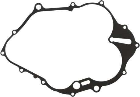 09344333_0.png