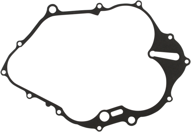 09344333_0.png