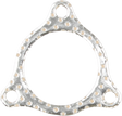 09344513_0.png
