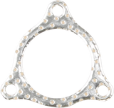 09344513_0.png
