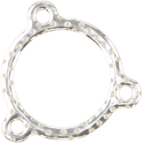 09344515_0.png