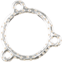 09344515_0.png