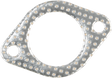 09344519_0.png